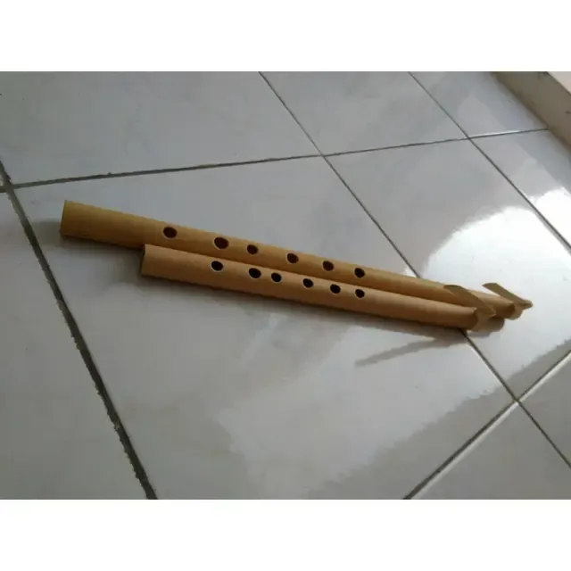 Suling Doremi